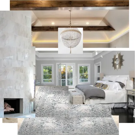 master grey Interior Design Mood Board by Intelligent Designs on Style Sourcebook