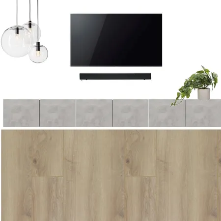 living tv area Interior Design Mood Board by Edenkrnac on Style Sourcebook