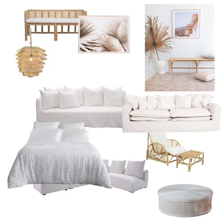 mix Interior Design Mood Board by Breana on Style Sourcebook