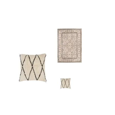 Mood board Interior Design Mood Board by Haifa Designer on Style Sourcebook