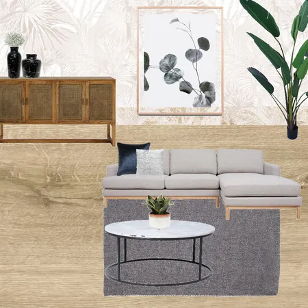 lounge design Interior Design Mood Board by amanda89 on Style Sourcebook