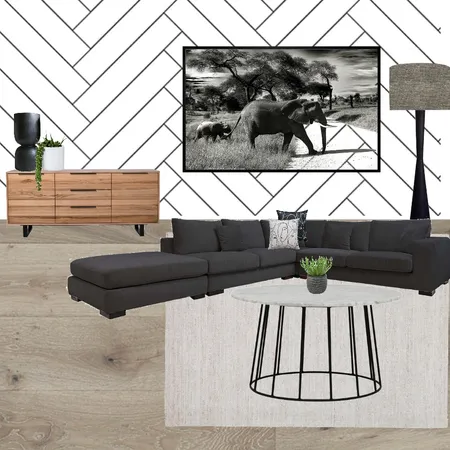 lounge design Interior Design Mood Board by amanda89 on Style Sourcebook