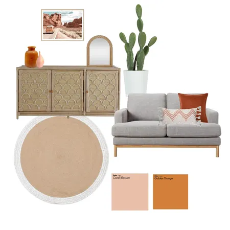 front lounge room Interior Design Mood Board by shanakaj on Style Sourcebook