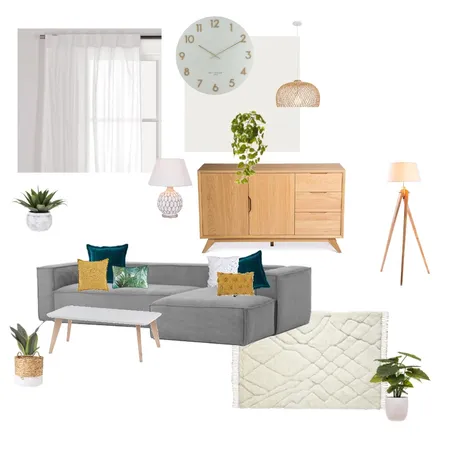 family room Interior Design Mood Board by lisarenaec on Style Sourcebook