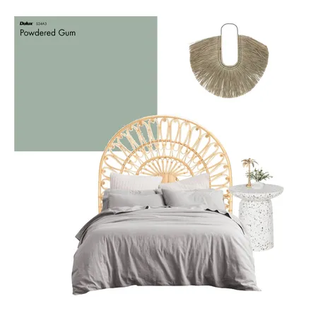 bedroom Interior Design Mood Board by JessieCole23 on Style Sourcebook