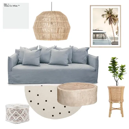 Kid's play room Interior Design Mood Board by JessieCole23 on Style Sourcebook