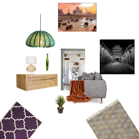 Concept Mood Board Interior Design Mood Board by jadelmacrae on Style Sourcebook