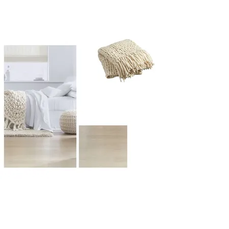 room Interior Design Mood Board by eriselh on Style Sourcebook