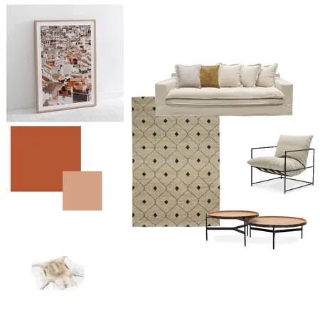 lauren Interior Design Mood Board by A&C Homestore on Style Sourcebook