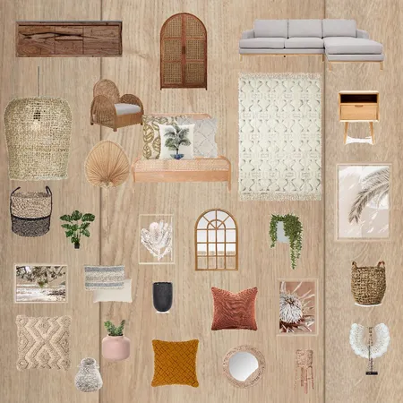 lucy's moodboard Interior Design Mood Board by lucy.hughes7 on Style Sourcebook