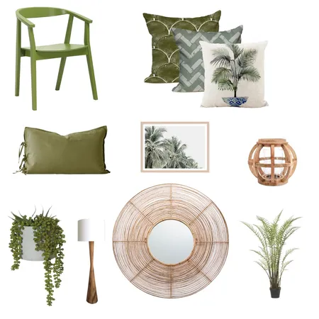 my mood board Interior Design Mood Board by millicent.probert on Style Sourcebook