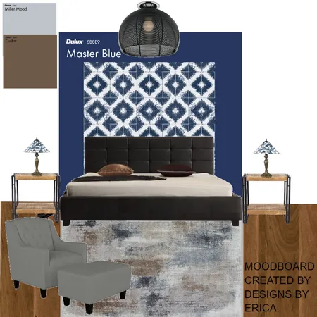 Andrea Rossouw Interior Design Mood Board by EricaP on Style Sourcebook