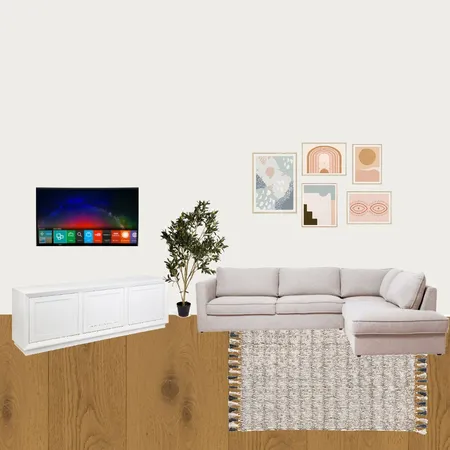 living room Interior Design Mood Board by Dearamdhanii on Style Sourcebook