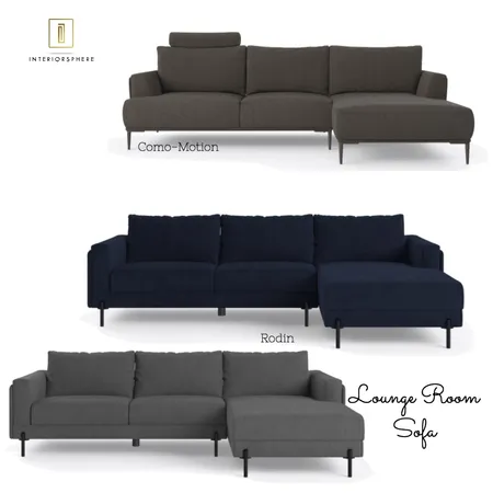Newtown Lounge Room sofa Interior Design Mood Board by jvissaritis on Style Sourcebook