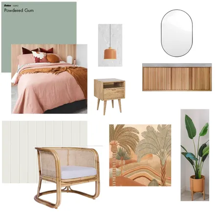 Cuolahan Mood Board Interior Design Mood Board by Millers Designs on Style Sourcebook