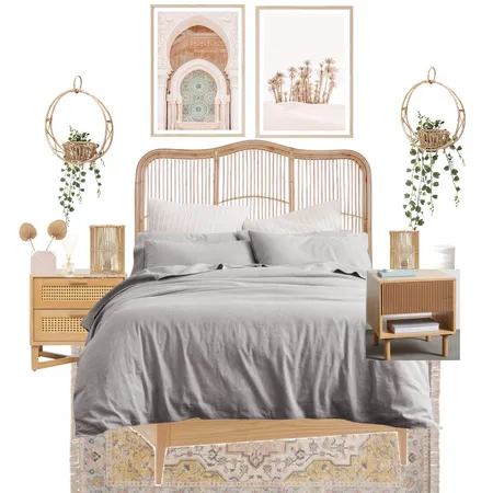 room Interior Design Mood Board by jacintanicholls on Style Sourcebook