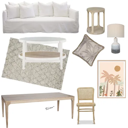 Bilsen family room Interior Design Mood Board by Sheridan.W on Style Sourcebook