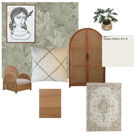 cool cool Interior Design Mood Board by georgia b :) on Style Sourcebook