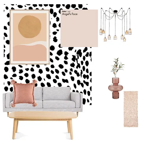 wow Interior Design Mood Board by georgia b :) on Style Sourcebook