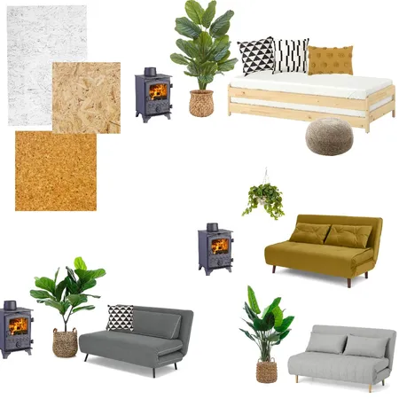 summer house options Interior Design Mood Board by fairysarie on Style Sourcebook