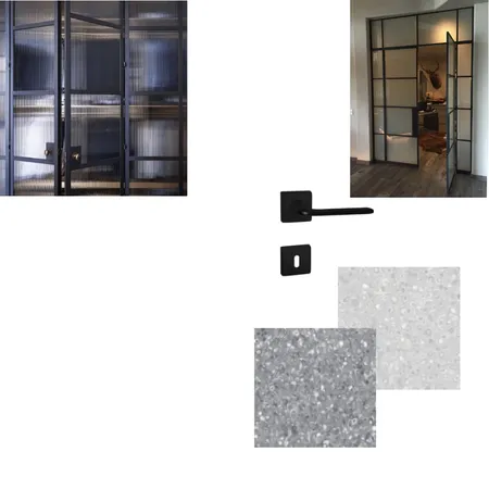 Arthrocol v1 Interior Design Mood Board by varedina on Style Sourcebook