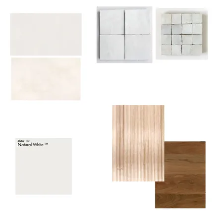 MB 1 Interior Design Mood Board by filesof5 on Style Sourcebook