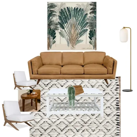 living room 2 Interior Design Mood Board by biaancaapacee on Style Sourcebook