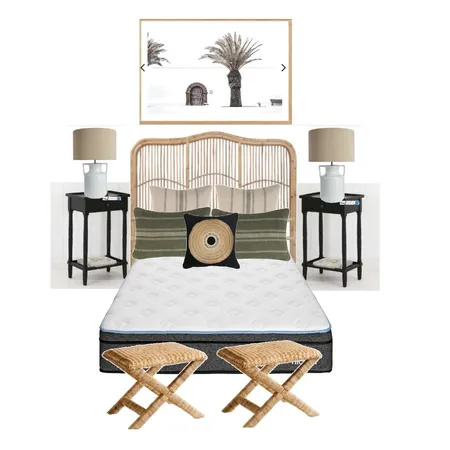 master bed Interior Design Mood Board by biaancaapacee on Style Sourcebook