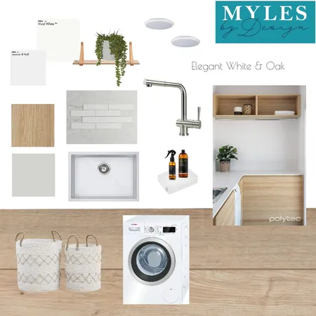 Exquisite Homes Interior Design Mood Board by Myles By Design on Style Sourcebook