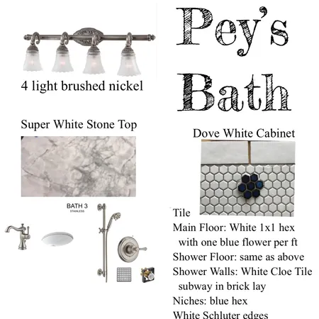 Pey’s Bath Interior Design Mood Board by KerriBrown on Style Sourcebook