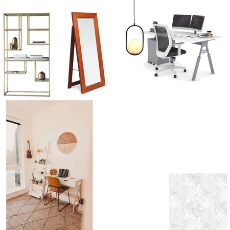 1 Interior Design Mood Board by reema123 on Style Sourcebook