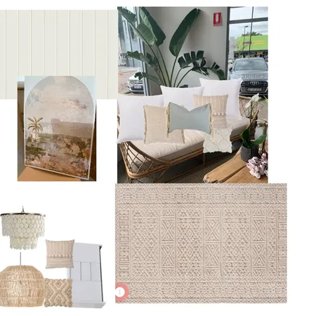 Play room Interior Design Mood Board by Natalie19 on Style Sourcebook