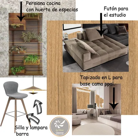 JULIANA Interior Design Mood Board by DIANA on Style Sourcebook