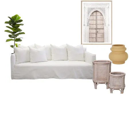front room Interior Design Mood Board by amyhunter20 on Style Sourcebook