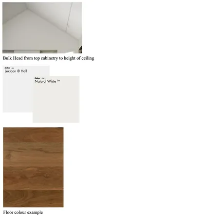 Maffescioni Kitchen BASE Interior Design Mood Board by filesof5 on Style Sourcebook