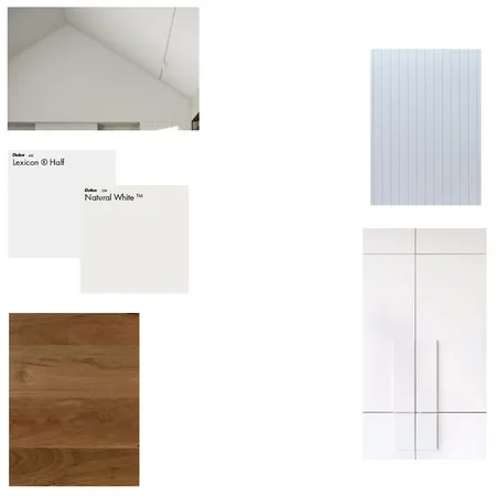 Maffesconi Board BASE Interior Design Mood Board by filesof5 on Style Sourcebook