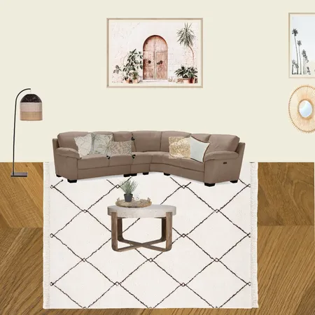 JANE LOUNGE ROOM Interior Design Mood Board by hannahallenstyle on Style Sourcebook