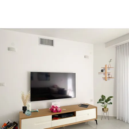 5סלון Interior Design Mood Board by renanahuminer on Style Sourcebook