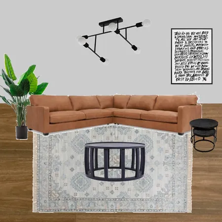 Bertolla Lounge Interior Design Mood Board by noellainteriors on Style Sourcebook