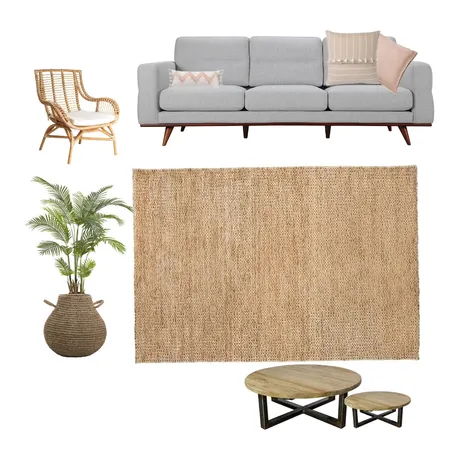 עיצוב סלון שלנו Interior Design Mood Board by danasegal on Style Sourcebook