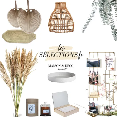 moodboard 251020 Interior Design Mood Board by cassandreadco on Style Sourcebook