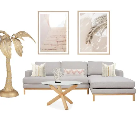 #2 Interior Design Mood Board by nixie21 on Style Sourcebook