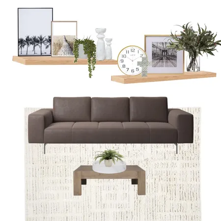 Jess’s Living Room Interior Design Mood Board by Williams Way Interior Decorating on Style Sourcebook