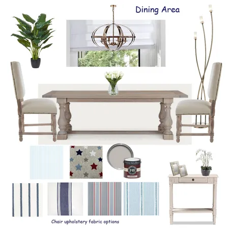 John and Jane Green Interior Design Mood Board by Inspire Interior Design on Style Sourcebook