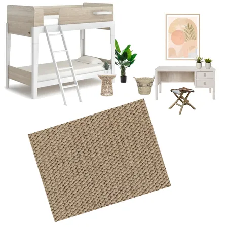 Sunny Coast Vibes Interior Design Mood Board by jannah on Style Sourcebook