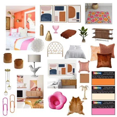 Trent Nadine Interior Design Mood Board by hannahhindes on Style Sourcebook