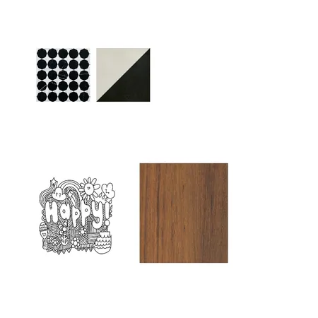 אייל - חומרים Interior Design Mood Board by Adi Gesundheit on Style Sourcebook