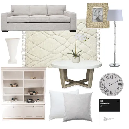 A12 Interior Design Mood Board by melindaledu on Style Sourcebook