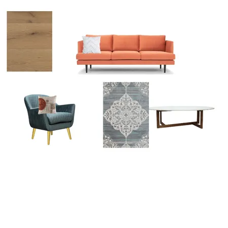 living room Interior Design Mood Board by ndumi melane on Style Sourcebook