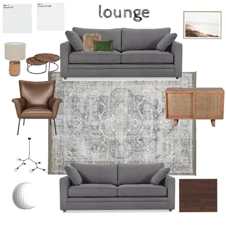 front lounge Interior Design Mood Board by melpexton on Style Sourcebook